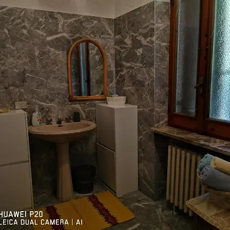 Azienda Agricola Ape Regina Agriturismo Agroturismo
