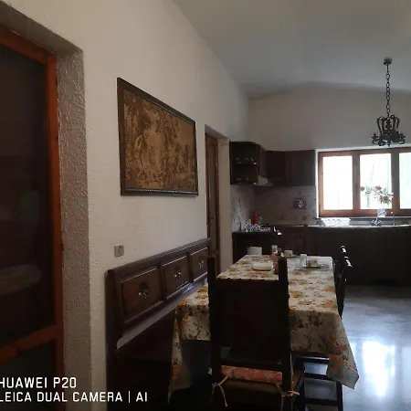 Agroturismo Azienda Agricola Ape Regina Agriturismo Rignano Flaminio